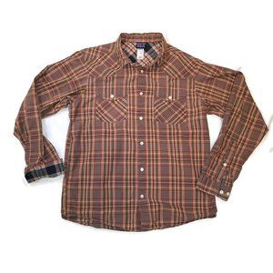 Patagonia - Men's Casual Shirt